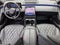 2025 Mercedes-Benz S-Class S 580 4MATIC® Sedan