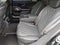 2025 Mercedes-Benz S-Class S 580 4MATIC® Sedan