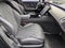 2025 Mercedes-Benz S-Class S 580 4MATIC® Sedan