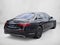 2025 Mercedes-Benz S-Class S 580 4MATIC® Sedan