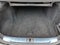 2025 Mercedes-Benz S-Class S 580 4MATIC® Sedan