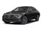 2025 Mercedes-Benz S-Class S 580 4MATIC® Sedan
