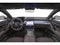 2025 Mercedes-Benz S-Class S 580 4MATIC® Sedan