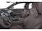 2025 Mercedes-Benz S-Class S 580 4MATIC® Sedan