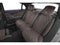 2025 Mercedes-Benz S-Class S 580 4MATIC® Sedan