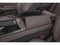 2025 Mercedes-Benz S-Class S 580 4MATIC® Sedan