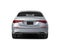 2025 Mercedes-Benz S-Class S 580 4MATIC® Sedan