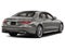 2023 Mercedes-Benz S-Class S 580 4MATIC® Sedan