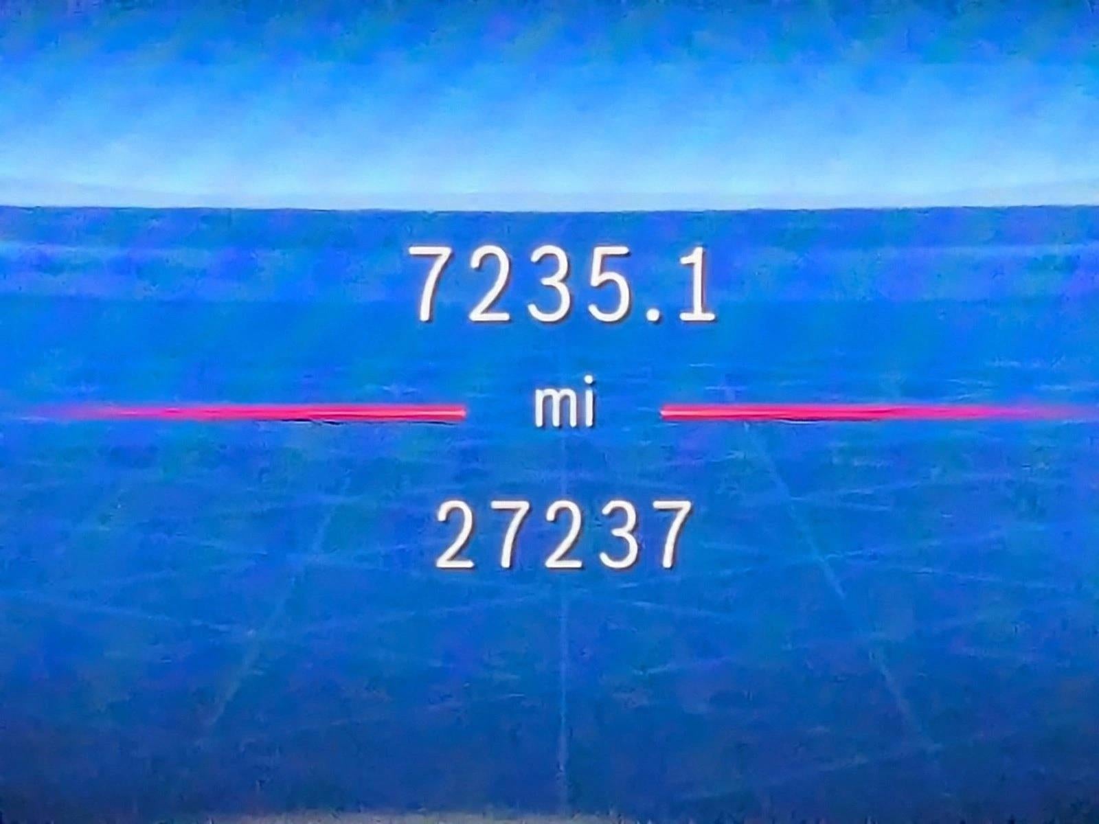 2022 Mercedes-Benz S-Class S 580 4MATIC® Sedan