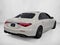 2022 Mercedes-Benz S-Class S 580 4MATIC® Sedan
