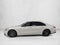 2022 Mercedes-Benz S-Class S 580 4MATIC® Sedan