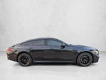 2024 Mercedes-Benz AMG® GT AMG® GT 53 4-Door Coupe