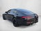 2024 Mercedes-Benz AMG® GT AMG® GT 53 4-Door Coupe
