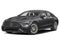 2024 Mercedes-Benz AMG® GT AMG® GT 53 4-Door Coupe