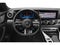 2024 Mercedes-Benz AMG® GT AMG® GT 53 4-Door Coupe