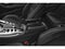 2024 Mercedes-Benz AMG® GT AMG® GT 53 4-Door Coupe