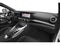 2024 Mercedes-Benz AMG® GT AMG® GT 53 4-Door Coupe