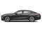 2024 Mercedes-Benz AMG® GT AMG® GT 53 4-Door Coupe