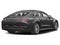 2024 Mercedes-Benz AMG® GT AMG® GT 53 4-Door Coupe
