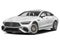 2024 Mercedes-Benz AMG® GT AMG® GT 53 4-Door Coupe
