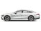 2024 Mercedes-Benz AMG® GT AMG® GT 53 4-Door Coupe