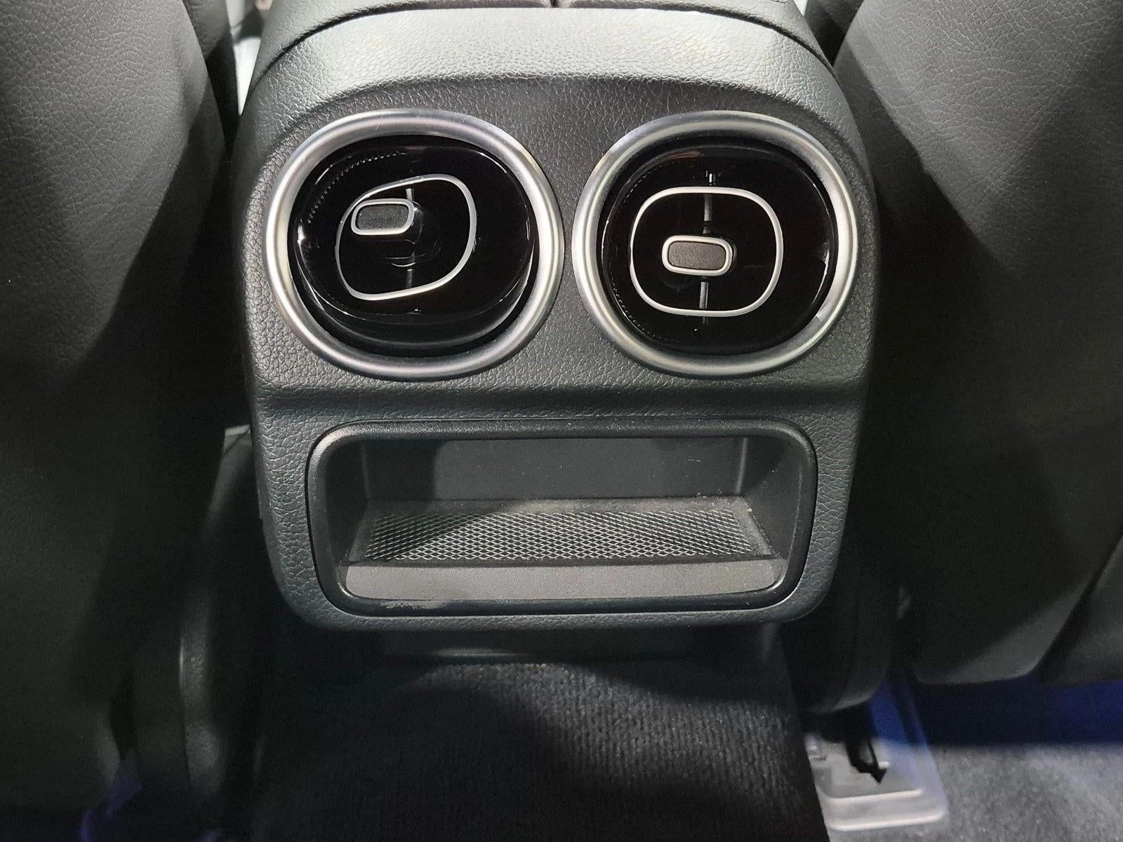 2024 Mercedes-Benz C-Class C 300 Sedan
