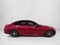 2024 Mercedes-Benz C-Class C 300 Sedan
