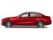 2024 Mercedes-Benz C-Class C 300 Sedan