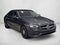 2022 Mercedes-Benz C-Class C 300 Sedan