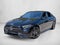 2025 Mercedes-Benz C-Class C 300 Sedan