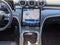 2025 Mercedes-Benz C-Class C 300 Sedan