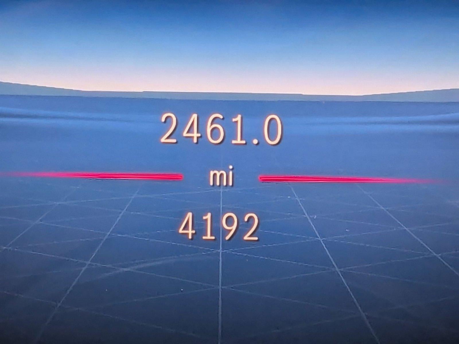 2025 Mercedes-Benz C-Class C 300 Sedan