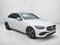 2025 Mercedes-Benz C-Class C 300 Sedan