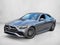 2026 Mercedes-Benz C-Class C 300 Sedan