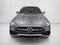 2026 Mercedes-Benz C-Class C 300 Sedan