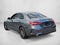 2026 Mercedes-Benz C-Class C 300 Sedan