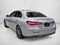2026 Mercedes-Benz C-Class C 300 Sedan