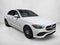 2026 Mercedes-Benz C-Class C 300 Sedan