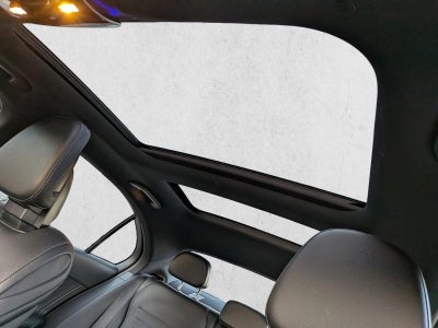 2022 Mercedes-Benz C-Class C 300 4MATIC® Sedan