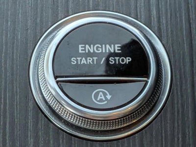 2022 Mercedes-Benz C-Class C 300 4MATIC® Sedan