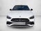 2022 Mercedes-Benz C-Class C 300 4MATIC® Sedan