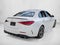 2022 Mercedes-Benz C-Class C 300 4MATIC® Sedan
