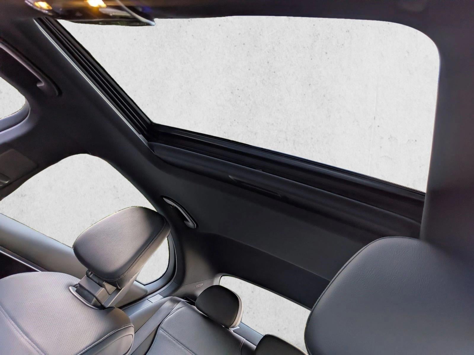 2023 Mercedes-Benz C-Class C 300 4MATIC® Sedan