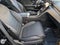 2023 Mercedes-Benz C-Class C 300 4MATIC® Sedan