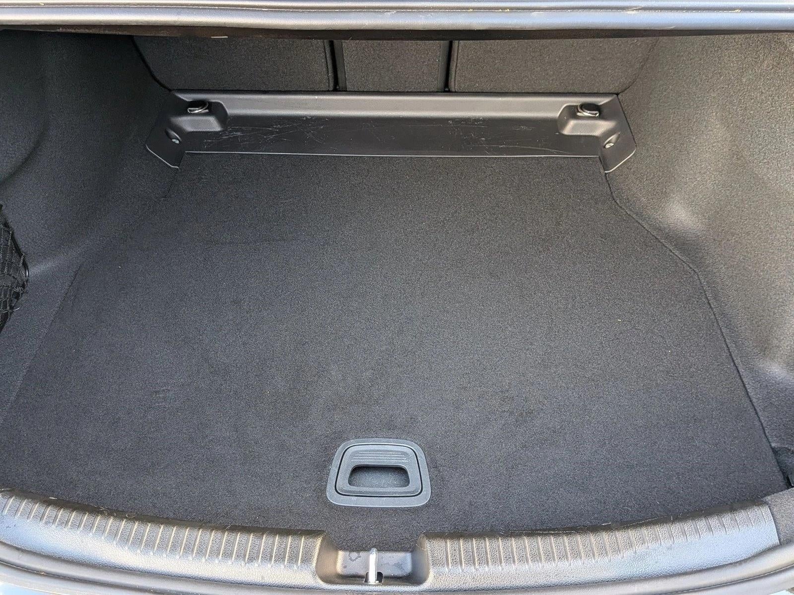 2023 Mercedes-Benz C-Class C 300 4MATIC® Sedan