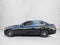 2023 Mercedes-Benz C-Class C 300 4MATIC® Sedan