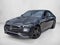 2023 Mercedes-Benz C-Class C 300 4MATIC® Sedan