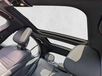 2023 Mercedes-Benz C-Class C 300 4MATIC® Sedan