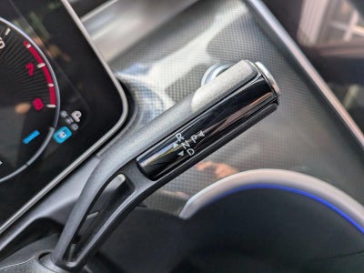 2023 Mercedes-Benz C-Class C 300 4MATIC® Sedan