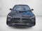 2023 Mercedes-Benz C-Class C 300 4MATIC® Sedan